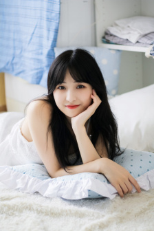 与莎莫的500天